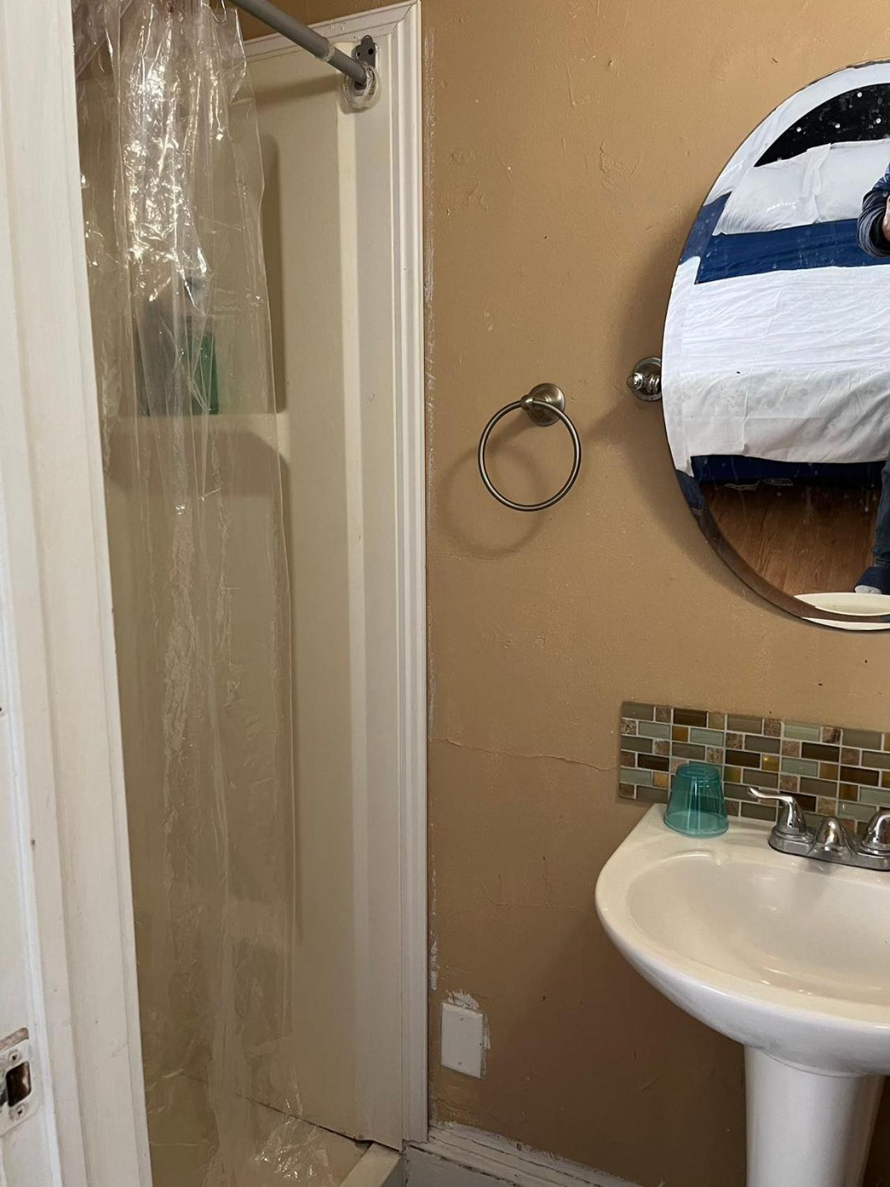 2131 Private Double * Philadelphia